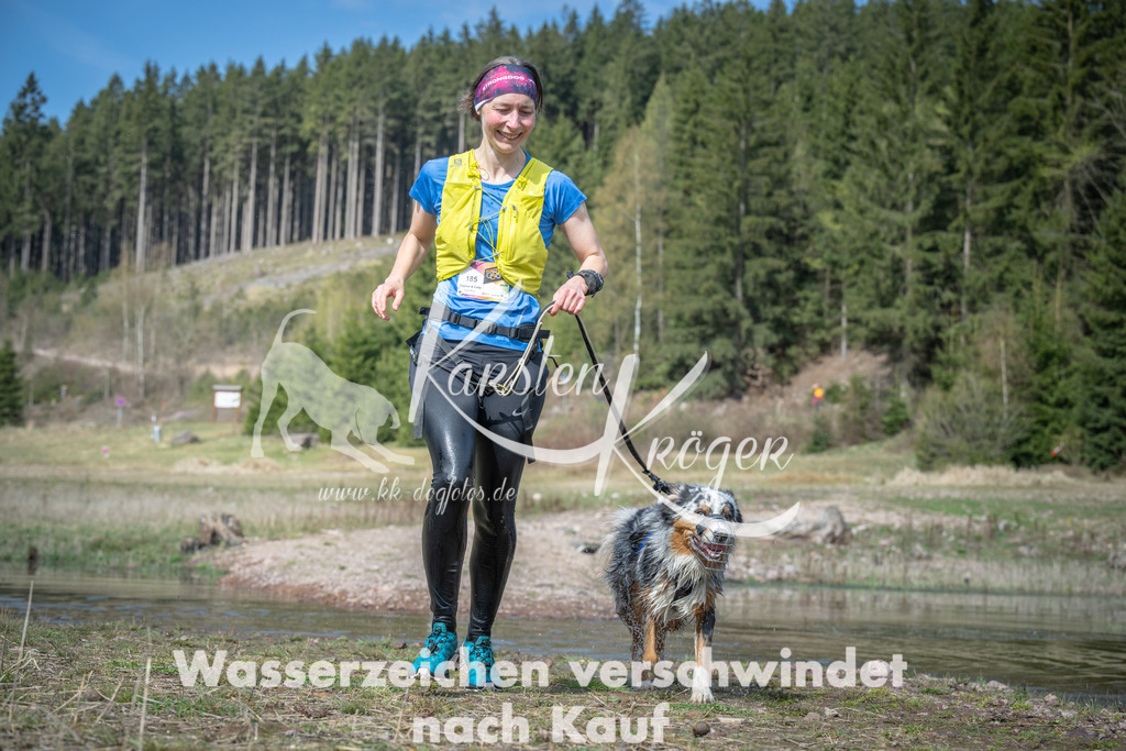 1102_ZZ92781 | kk-dogfotos