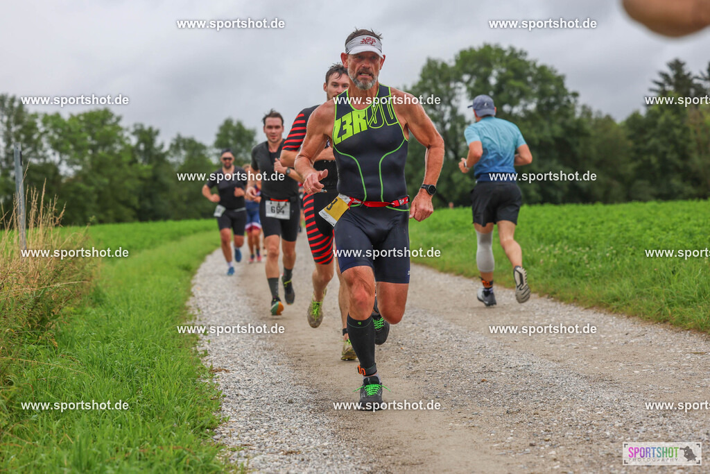 7Z2A8538 | Wörthsee Triathlon                                              #sportshot_your_pictrs                                    #your_pictrs                                                       @Sportshotphotography                                   Photo Credit: www.sportshot.de