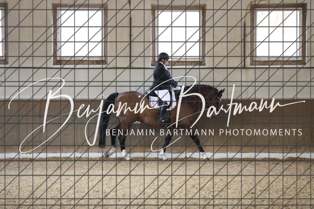 AZ2A1707 | Benjamin Bartmann Photomoments