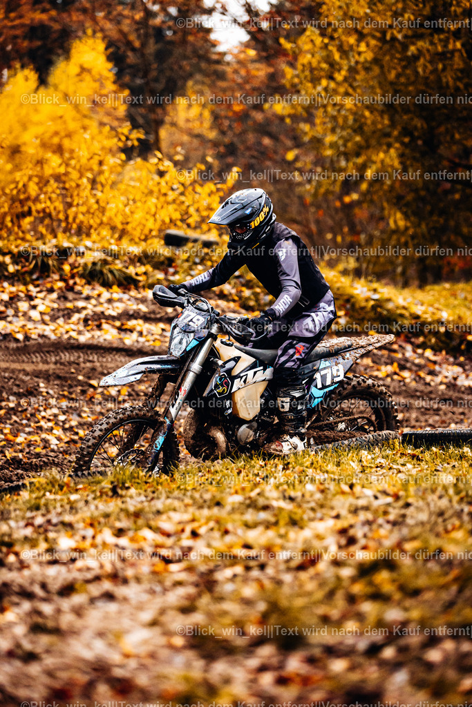 E68A4793 | blick_win_kel