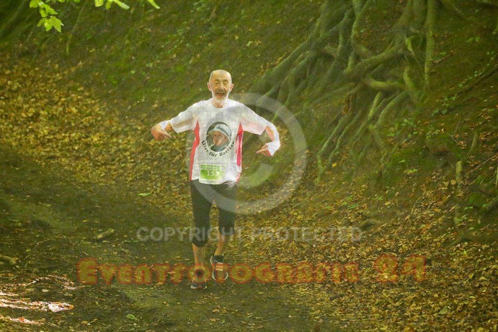 240915_1153_EX2_4591 | Eventfotografie 24Sport- und Eventfotografie