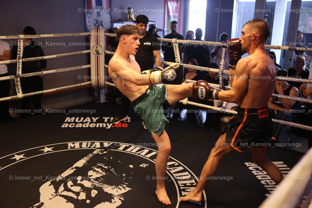 N39A4888 | immer_mit_kamera_unterwegs