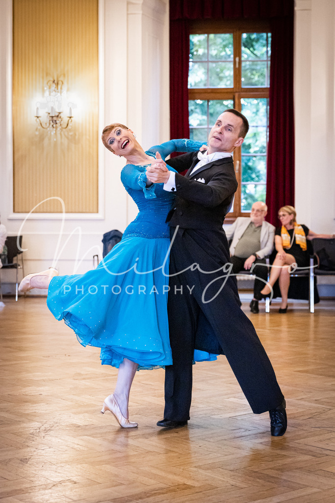 MainzPalaceOpen-1497 | milagro-photography