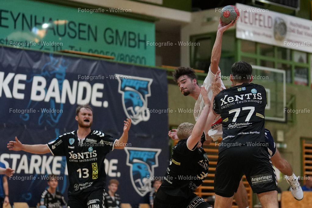 20231029 FT Jags Bad Vöslau v Bärenbach Köflach-20 | Fotografie Woldron
