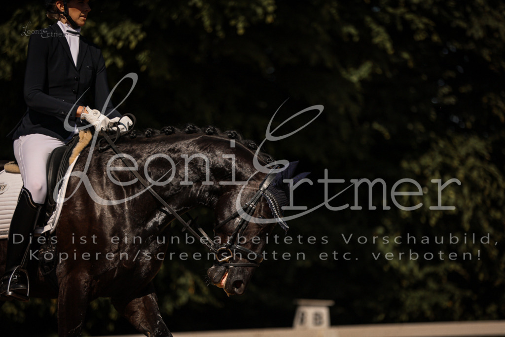 07.FrDrPA00270 | Leoni Ertmer Photography - Realisiert mit Pictrs.com