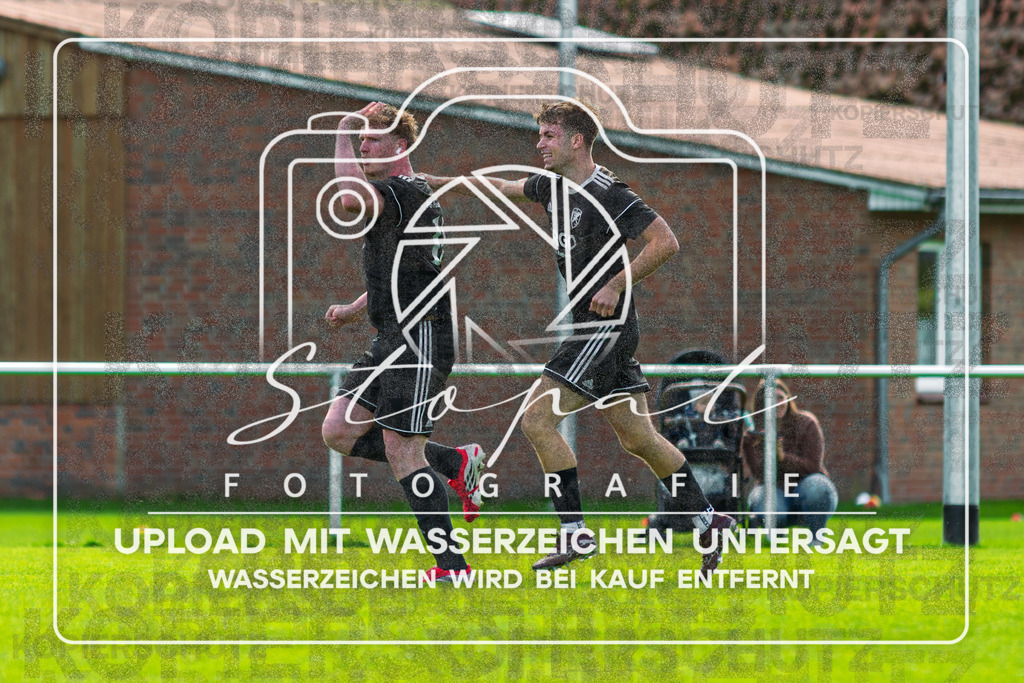 260920-FGFSFGDK-0015 | 3. Kreisklasse Herren HK - FG Fulde-Stellichte II vs. FG Dueshorn/Krelingen III am 20.09.26 in Zentralstadion, Fulde - Realisiert mit Pictrs.com