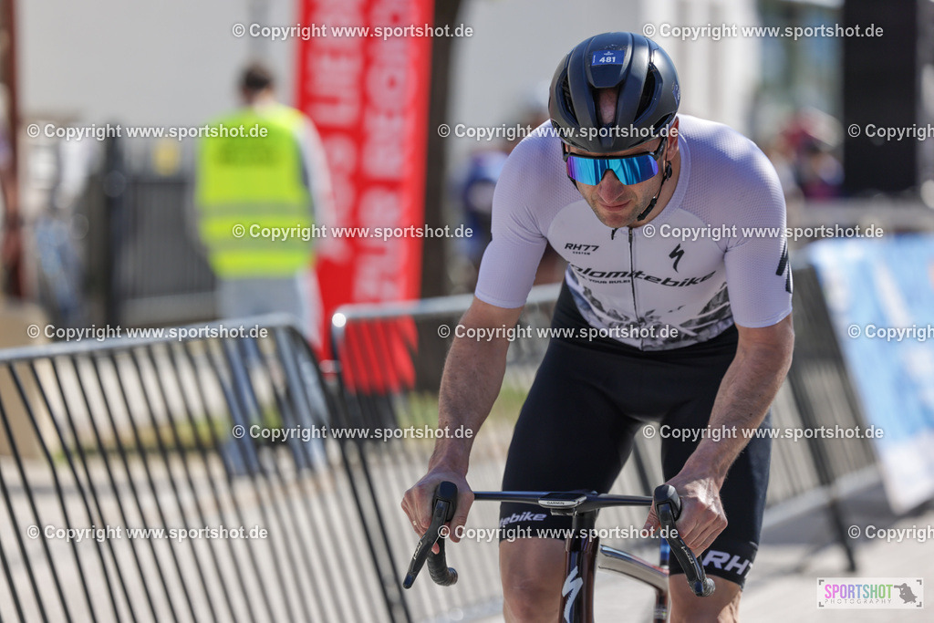 VJ__5423 | Neusiedlersee Radmarathon 2026@sportshot_your_pictrs #yourpictures#roadtowm2029 #nrm #neusiedlerseeradmarathon #neusiedlersee #neusiedlerseetourismus #burgenland #mörbisch #nrm26 #burgenlandtourismus #voglundco #poweredbyburgenlandtourismus #radsport #rad #marathon #ucigranfondo #visitburgenland #ucigranfondoworldseries