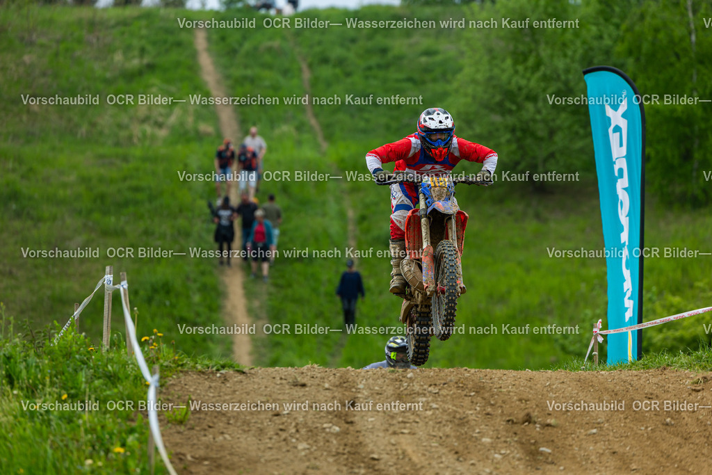 GCC Venusberg Samstag R3-0547 | OCR Bilder Fotograf Eisenach Michael Schröder