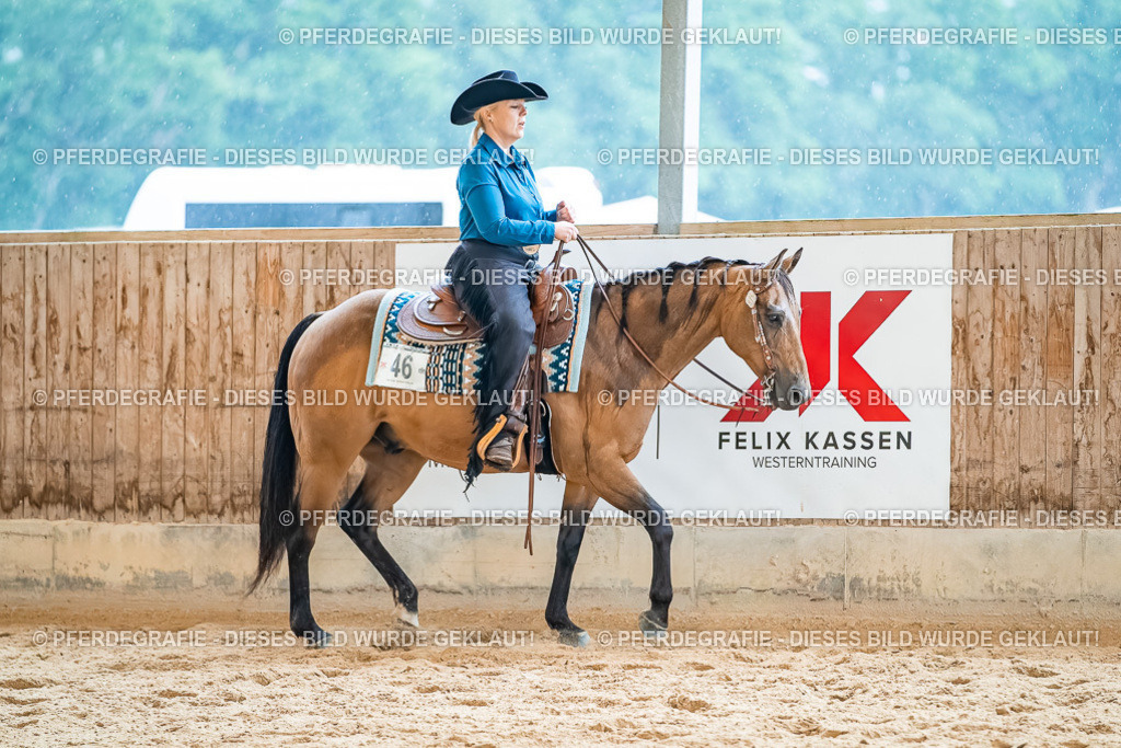 DSC00532 | Pferdegrafie