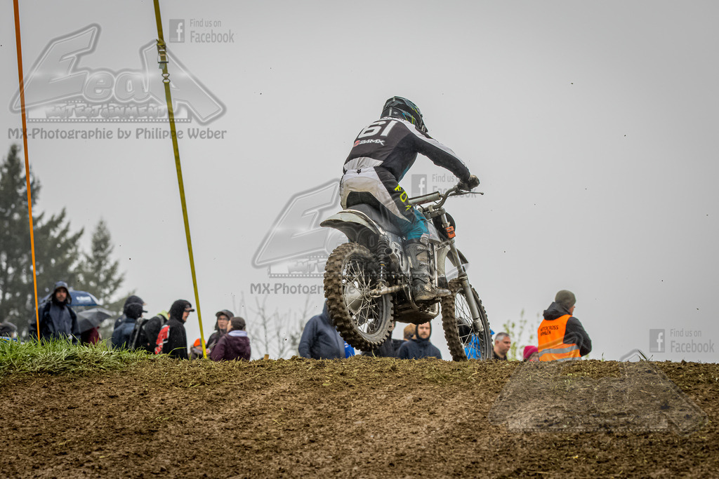 070A3490 | EeaA-Entertainment fotografiert für den SAM - Schweizerischer Auto- und Motorradfahrer-Verband und das Motor Journal in der Sparte Motocross, MX Photographie, Schweiz, SAM, MXRS, Swiss MX Network, Motocross Fotografie, MX Fotografie, Fotograf, Photographi