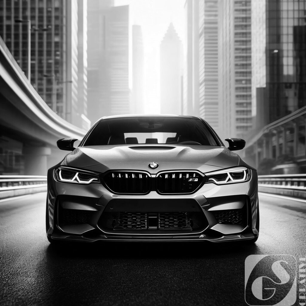 BMW Style_swx | Fotogeschenke aller Art, kostenlose Games und die schönsten KI-Bilder in 4K Qualität. Egal ob als Download, Leinwand, Kalender usw... Jetzt günstig bestellen!
 - Realisiert mit Pictrs.com