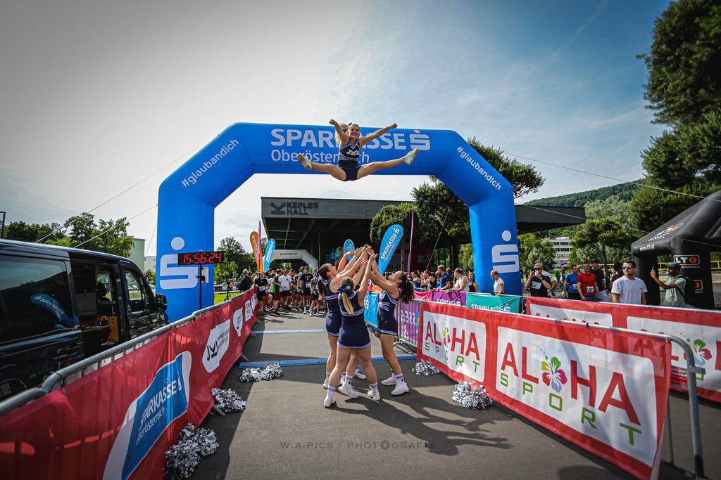 20250604-Willdoner Andreas -WAPICS136 | Aloha CAMPUSRUN 2025