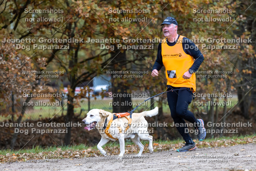 Dog Paparazzi - SD CaniX Championship 2025-473 | Dog Paparazzi Jeanette Grottendiek Fotografie & Videografie - Realisiert mit Pictrs.com