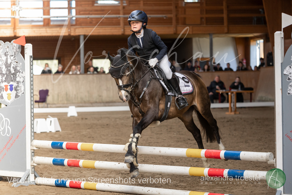 250406_Barop_13_112 | farbklaex.com