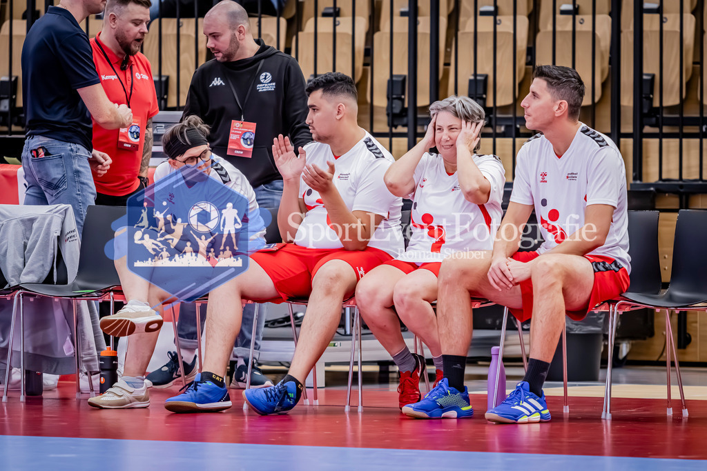 IMG_0521 | SportEventFotografie - Roman Stoiber