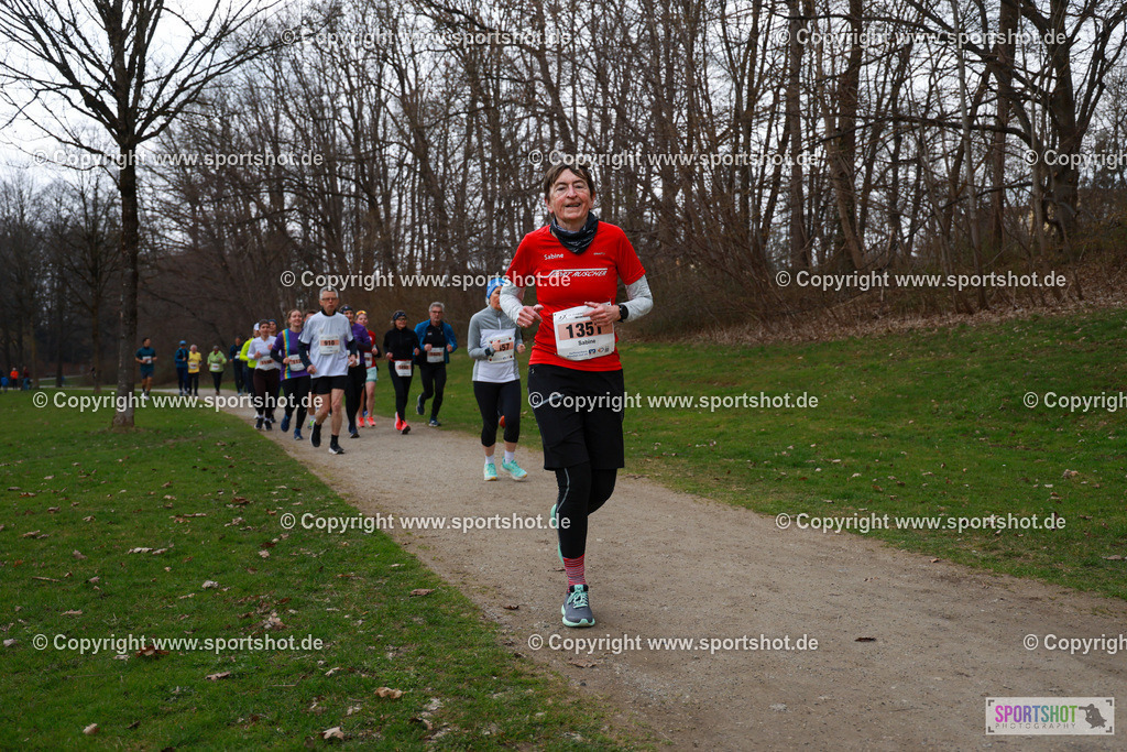 AR6_0880 | #forstenriedervolkslauf #volkslauf #forstenried #forstenriedersc #yourpictrs #sportshot_your_pictrs