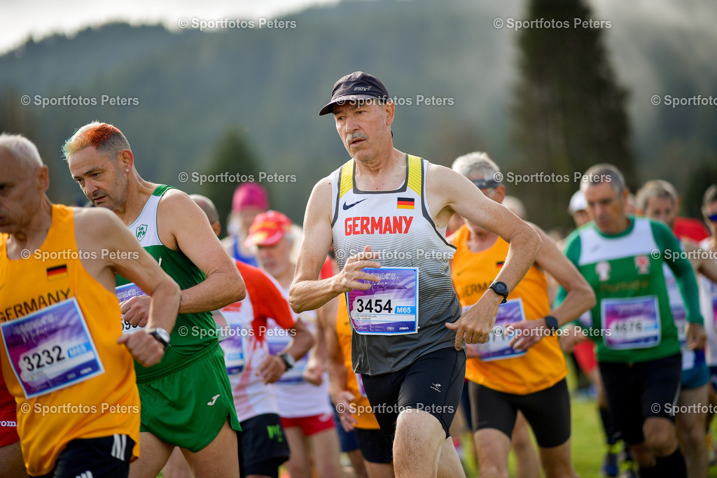 EMACS 2025 - Day 4_14 | European Masters Athletics Championships am 12.10.2025 auf Madeira (Portugal)Foto: Kai Peters - Realisiert mit Pictrs.com
