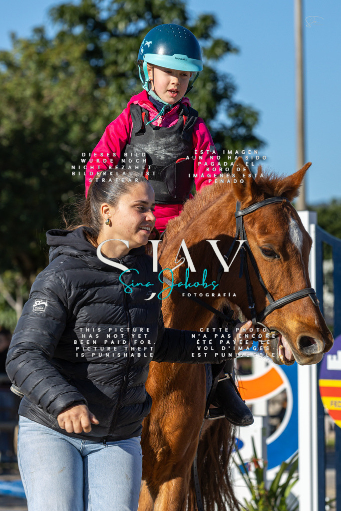 IMG_7878 | s-jay-photography - Realisiert mit Pictrs.com