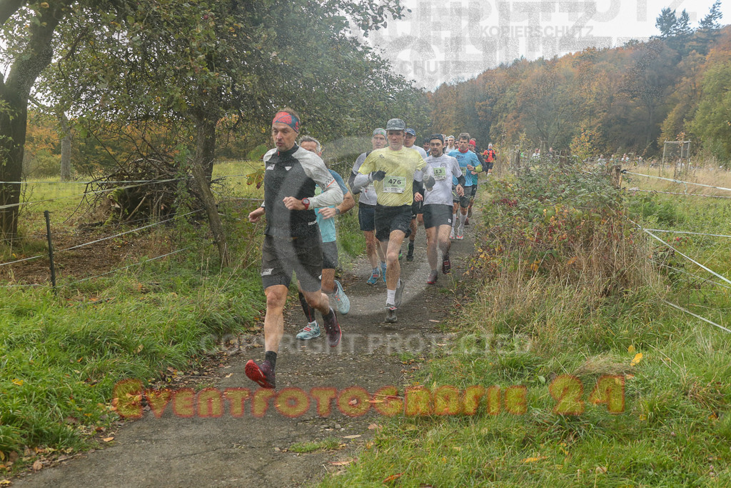 251026_1003_EX2_3599 | Eventfotografie 24Sport- und Eventfotografie