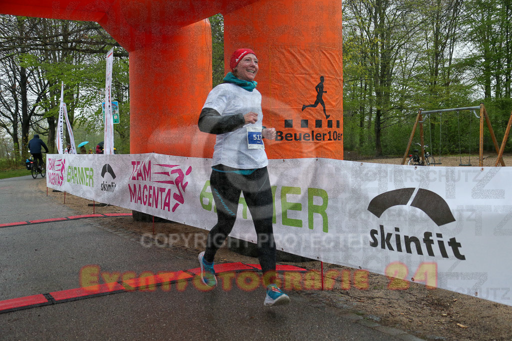 220331_1901_EX1_0263 | Sportfotografie im Rhein-Sieg Kreis, Köln, Bonn, NRW, Rheinland Pfalz, Hessen, etc. Unser Tätigkeitsfeld umfasst den Laufsport vom Volkslauf über den Marathon, Duathlon, Triathon bis zum Ultralauf wie Kölnpfad Ultra oder Schindertrail.