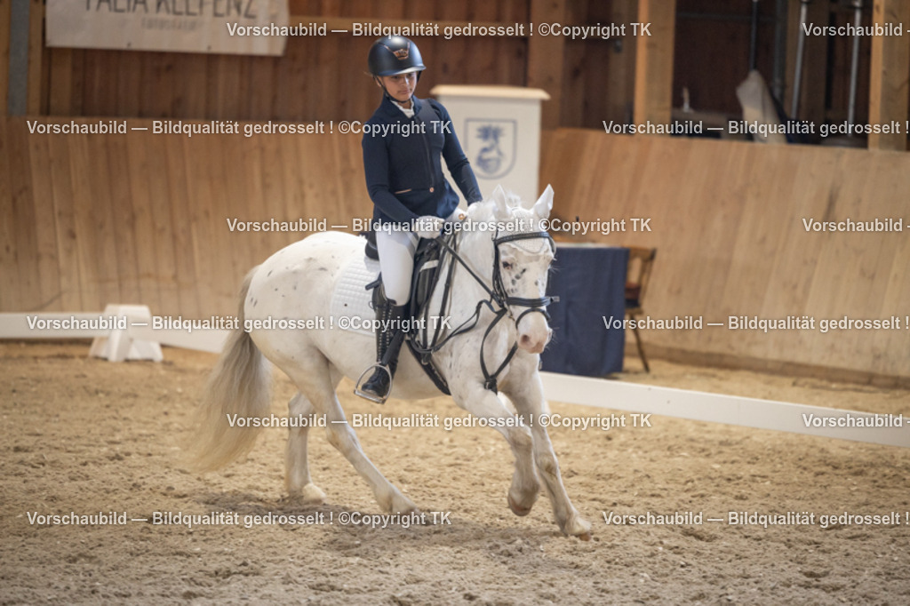 _D5A5756 | Emotionale Pferde- & People-Fotografie rund um Heidelberg, Leimen & Umgebung. Natürliche Fotos von Pferd, Mensch & Familie. Jetzt Termin sichern!