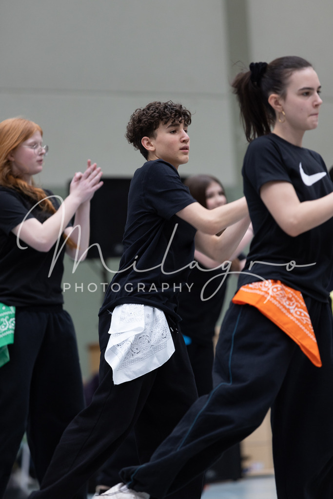 IMG_800495 | milagro-photography