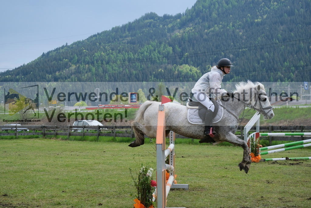 DSCF8077 | equestrian-live-com