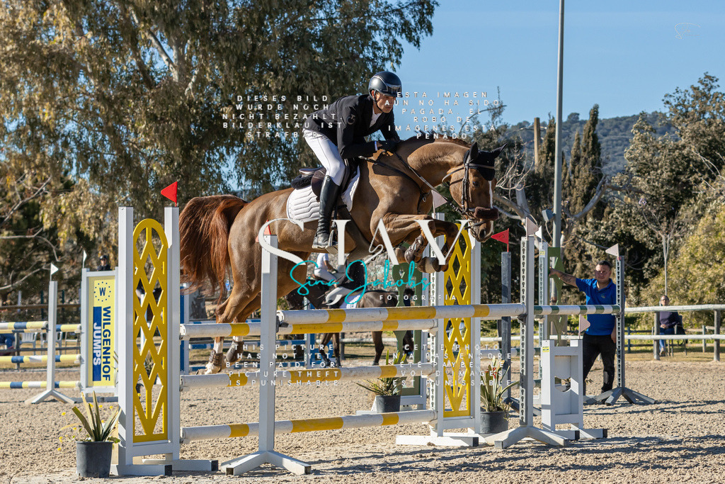 IMG_1613 | s-jay-photography - Realisiert mit Pictrs.com