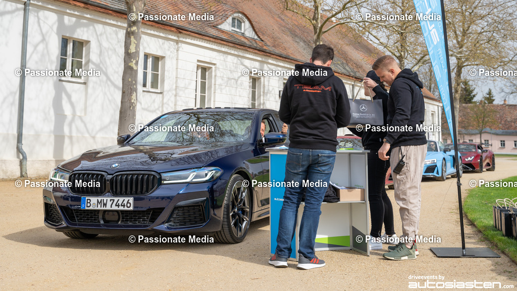 DSC03286 | Passionate Media, dein Fotograf aus Brandenburg, Märkisch Oderland, im Bereich Motorsport, Autos und Motorräder sowie Events und auch Hunde. Shootings oder auch Eventbegleitungen können bei mir gebucht we