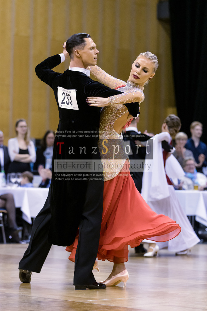 20241102_DM_HGR_Std_16229 | Tanzsportbilder, Standardtanz, Lateintanz, WDSF, DTV, LTVB, dancecomp, goc, hessen tanzt, blaues band der spree, walzer, tango, wiener walzer, slowfox, quickstepp, samba, rumba, cha-cha-cha, paso doble. jive, hd-kroft photography, turniertanzsport