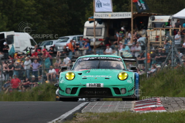 24hNbr19_0136417PL | 24h Nürburgring 2019 - ADAC TOTAL 24-Rennen - Foto: Gruppe C Photography - Realisiert mit Pictrs.com