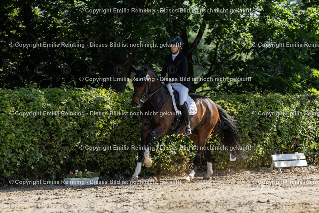 CL5A7098 | Emilia Reinking Fotografie - Realisiert mit Pictrs.com