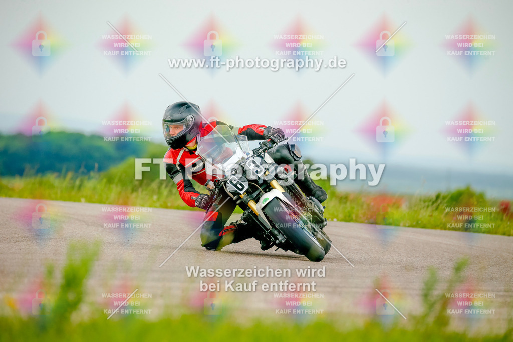 _MOT2084 | Hier findet Ihr Bilder von Touristenfahrten auf der Nürburgring Nordschleife oder von anderen Veranstaltungen die ich besucht habe. Viel Spass beim Durch Schauen 