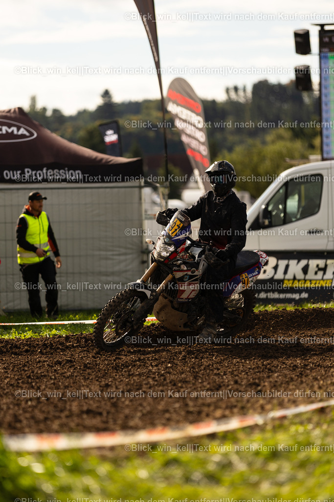 E68A3573 | blick_win_kel