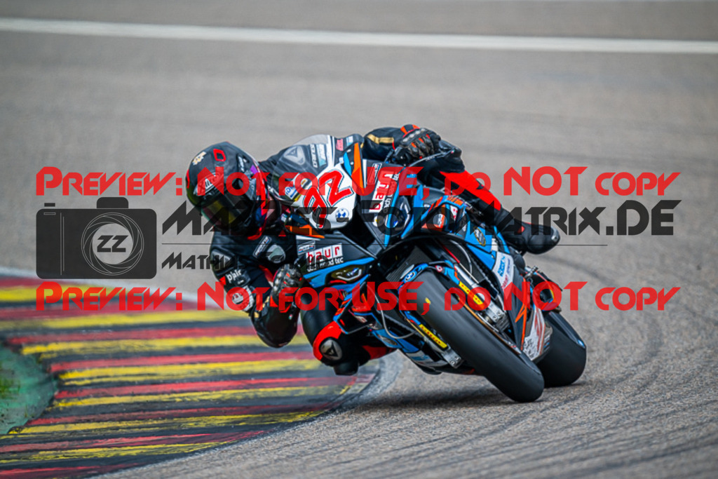 MaZZes_Fotomatrix_20230513_6007705_7660 | SUPERBIKE