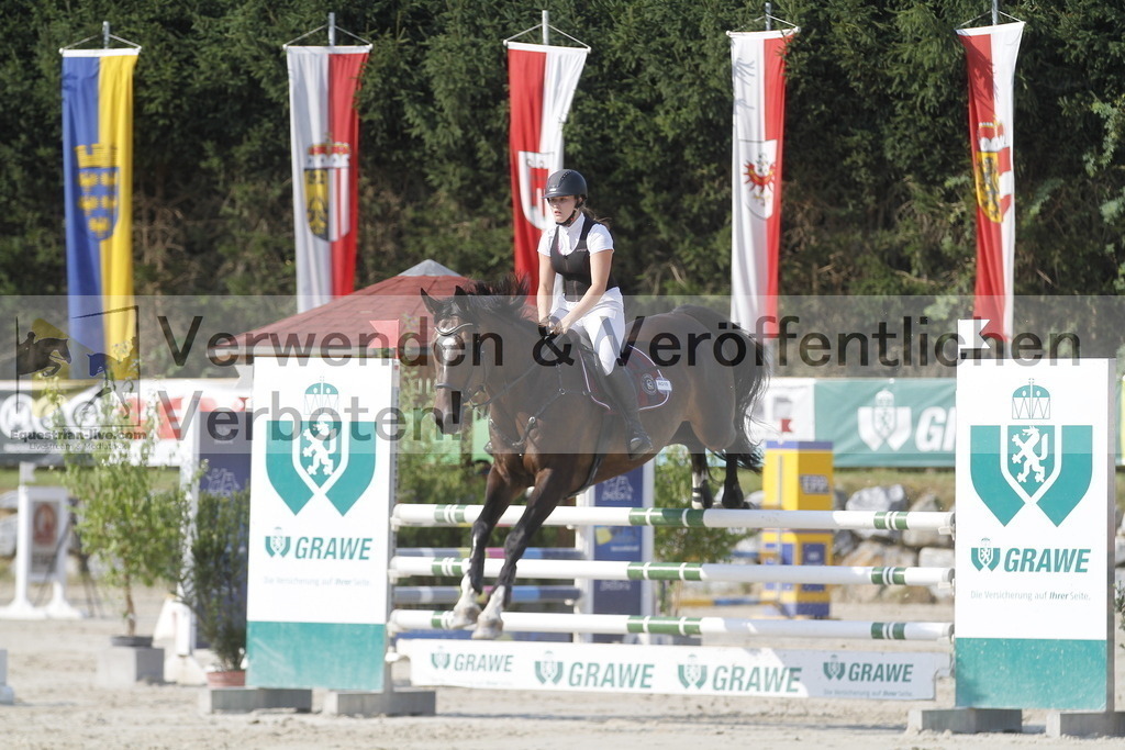 _MG_6470 | equestrian-live-com