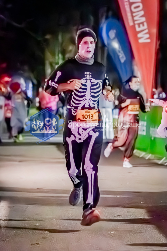 IMAG7641 | SportEventFotografie - Roman Stoiber