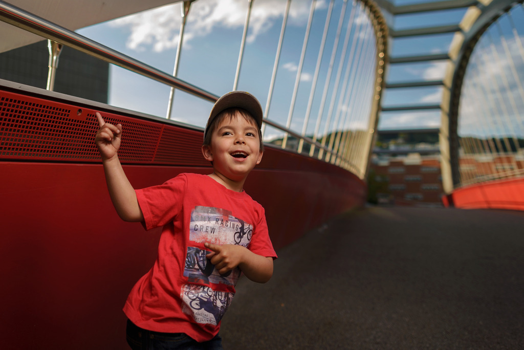 _DSC2119-1 | photoluigi