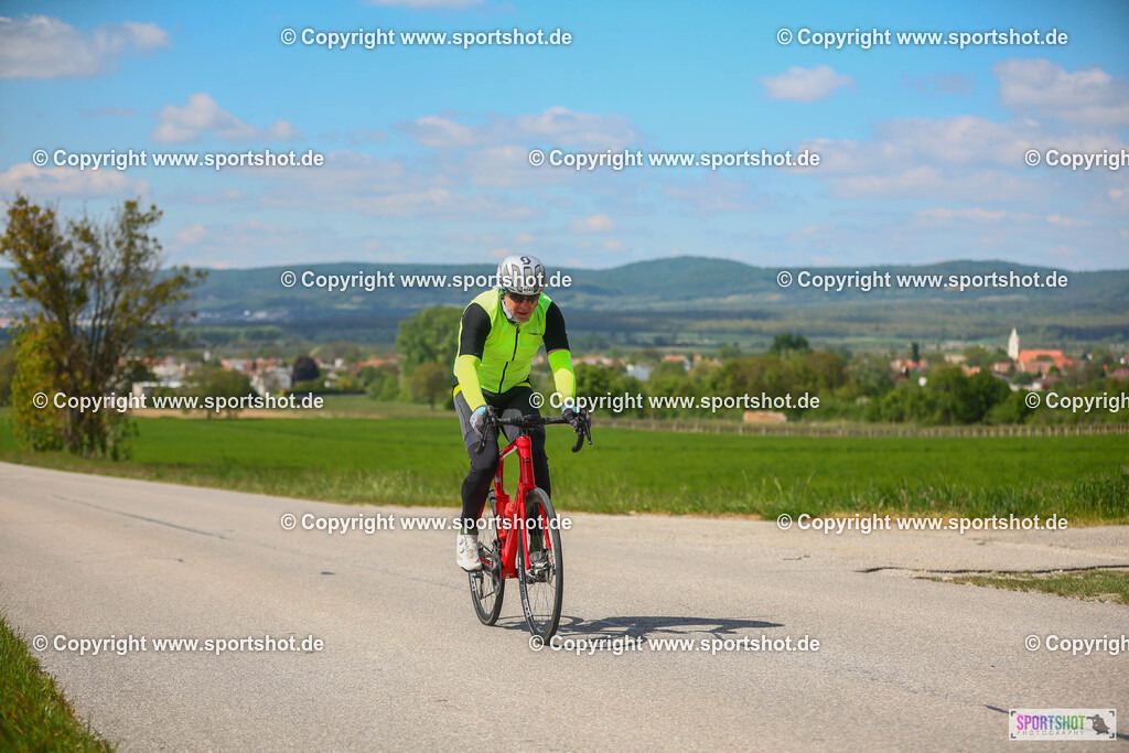 1A9A3258 | Neusiedlersee Radmarathon 2024                 @Neusiedlersee Radmarathon                        @Sportshotphotography                                    PhotoCredit : www.sportshot.de