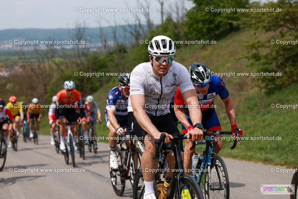 192_AR6_0133 | Neusiedlersee Radmarathon 2026@sportshot_your_pictrs #yourpictures#roadtowm2029 #nrm #neusiedlerseeradmarathon #neusiedlersee #neusiedlerseetourismus #burgenland #mörbisch #nrm26 #burgenlandtourismus #voglundco #poweredbyburgenlandtourismus #radsport #rad #marathon #ucigranfondo #visitburgenland #ucigranfondoworldseries