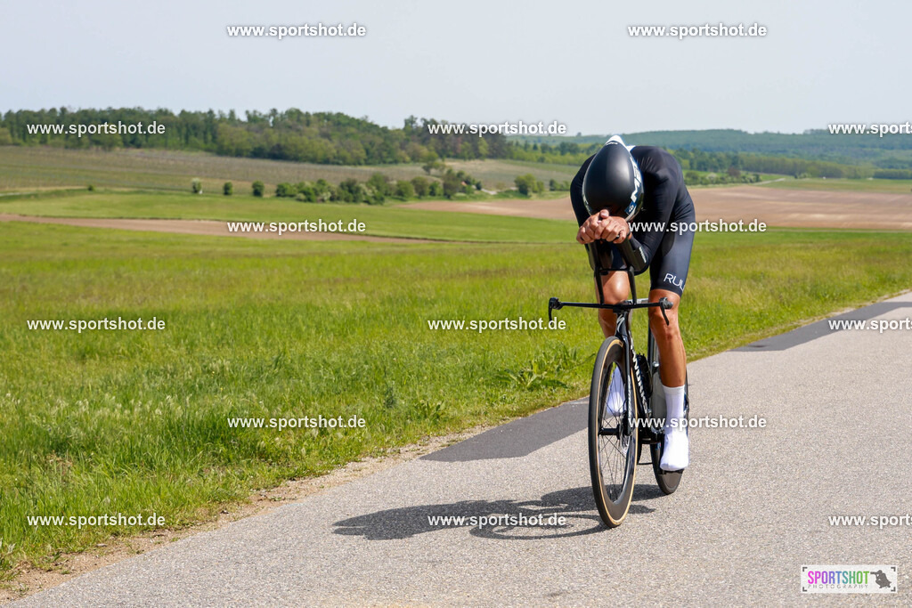7Z2A2593 | Neusiedler See Radmarathon 2025 #neusiedlerseeradmarathon #yourpictrs #sportshot_your_pictrs @Sportshotphotography Copyright:www.sportshot.de