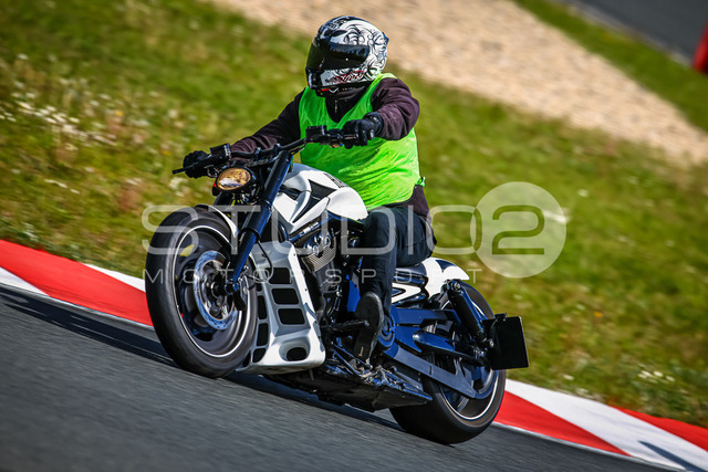 1000-250505_OSL-023_1000 | Deine Full-Service-Agentur für ✔️Videoproduktionen und ✔️Motorsportfotografie Jetzt Angebot anfragen!