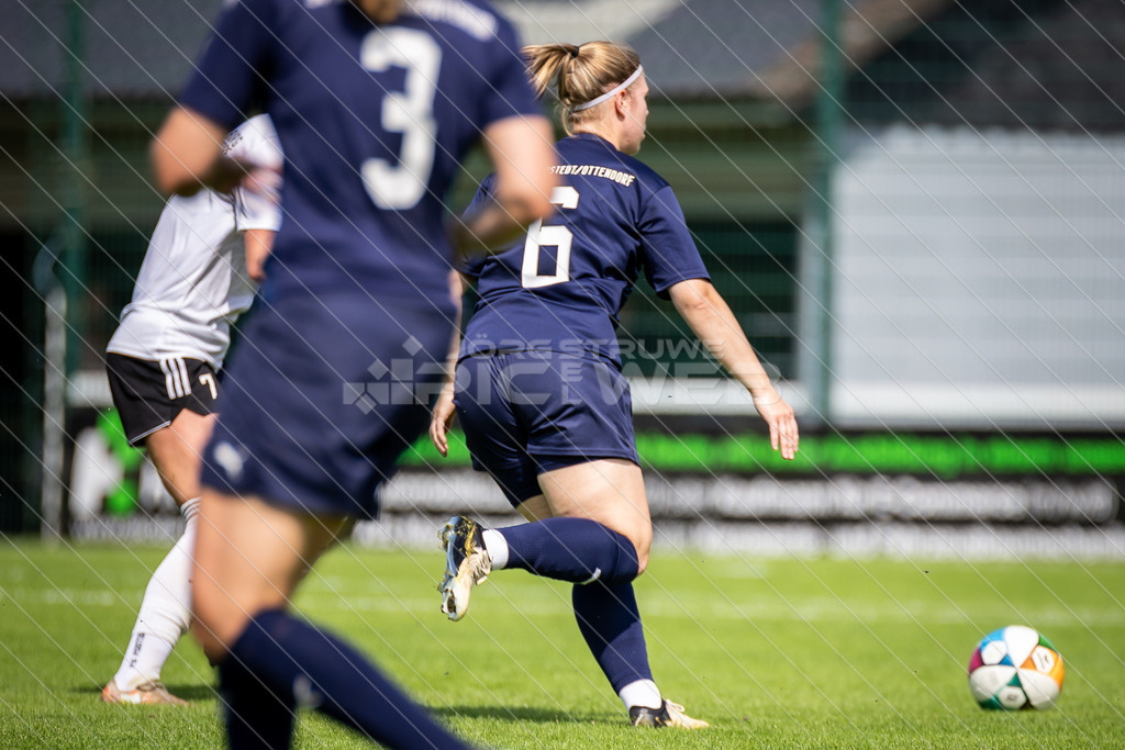 20250719_Picselweb-Fotografie_1R3_0563 | Dein Fotograf aus dem Landkreis Stade für Sport und Events - Realisiert mit Pictrs.com