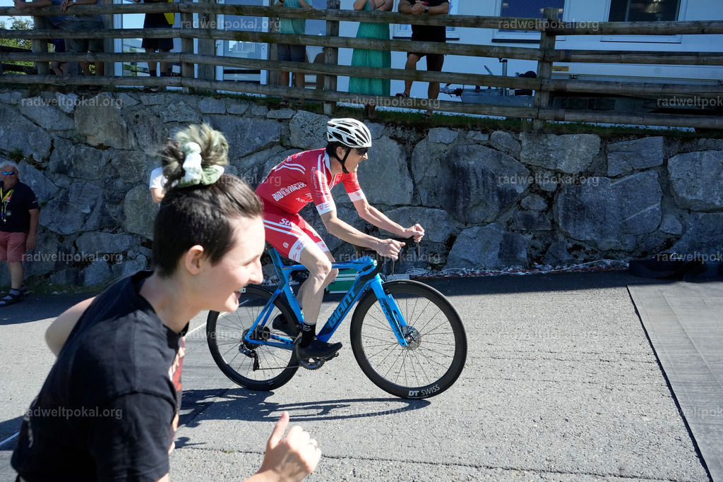 338_20230819_Bergwertung_Muehlanger | AUT - OESTERREICH, 2023- :   ; Foto: Roland Muehlanger