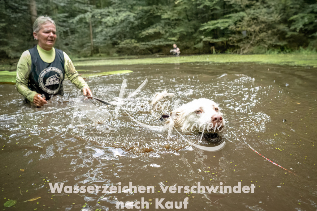 1439_ZZ93216-Bearbeitet | kk-dogfotos