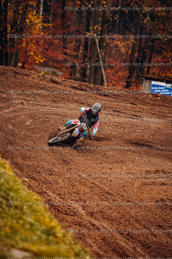 E68A4694 | blick_win_kel