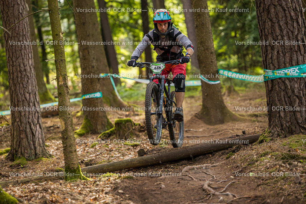 Enduro One Roßbach Samstag R6-2235 | OCR Bilder Fotograf Eisenach Michael Schröder