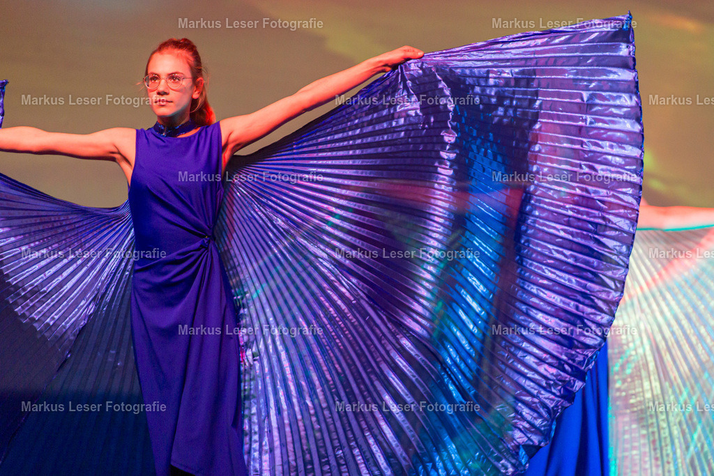 mlBallettFr-7863 | Markus Leser Fotografie - Realisiert mit Pictrs.com