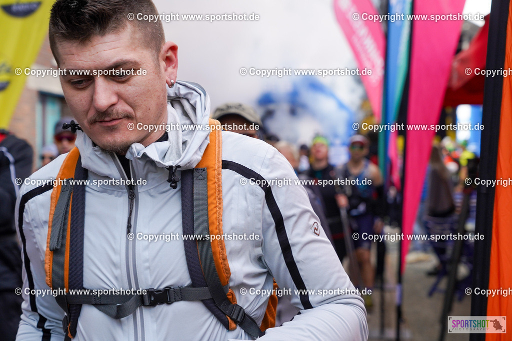 DSC07130 | #Donautrail #linzdonautrail #naturbewegtuns #yourpictrs #sportshot_your_pictrs #linz #ultratrail #wandern