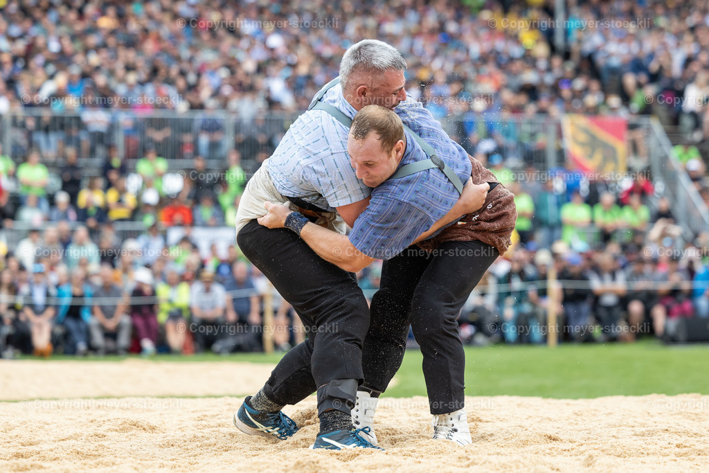 R3_24590 | Wicki Joel (r) - Giger Samuel (l)